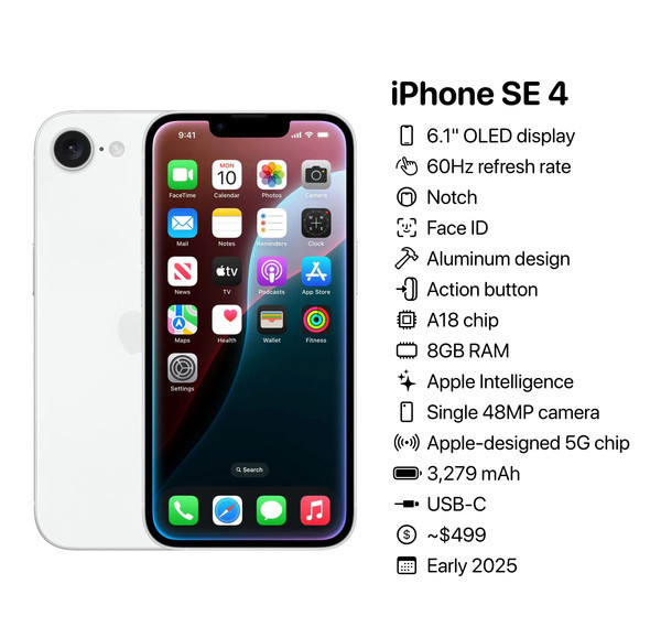 11c1-4592d939cdccf32bed01c392f0741bf1.jpg