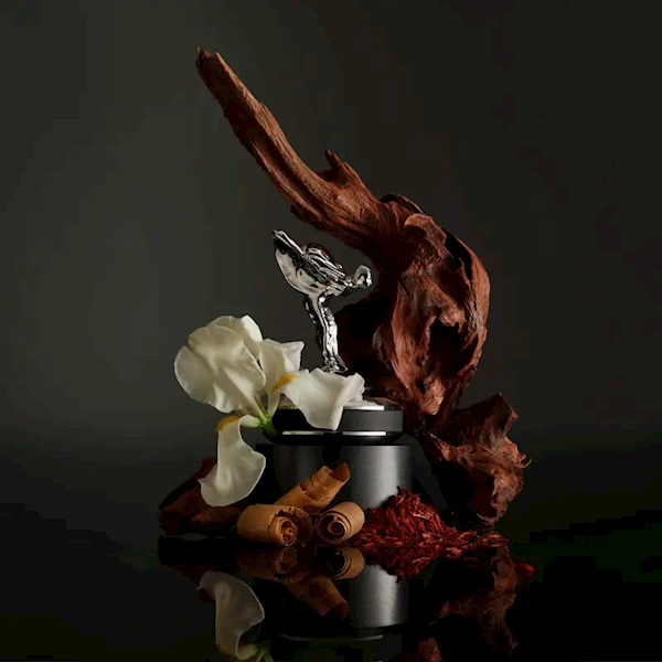 【本文结束】如需转载请务必注明出处:快科技责任编辑:王略文章内容举报