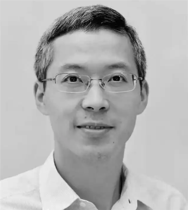 【本文结束】如需转载请务必注明出处:快科技责任编辑:鹿角文章内容举报