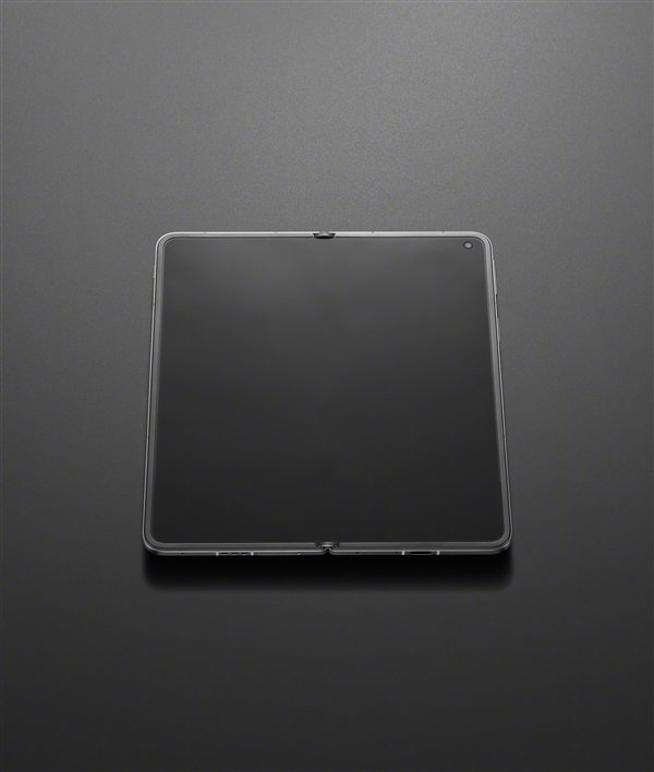 【本文结束】如需转载请务必注明出处:快科技责任编辑:振亭文章内容举报