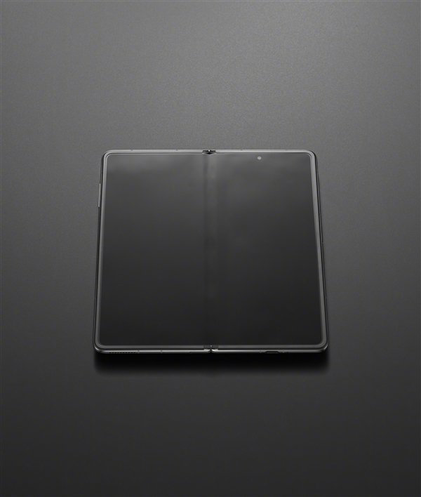 【本文结束】如需转载请务必注明出处:快科技责任编辑:振亭文章内容举报