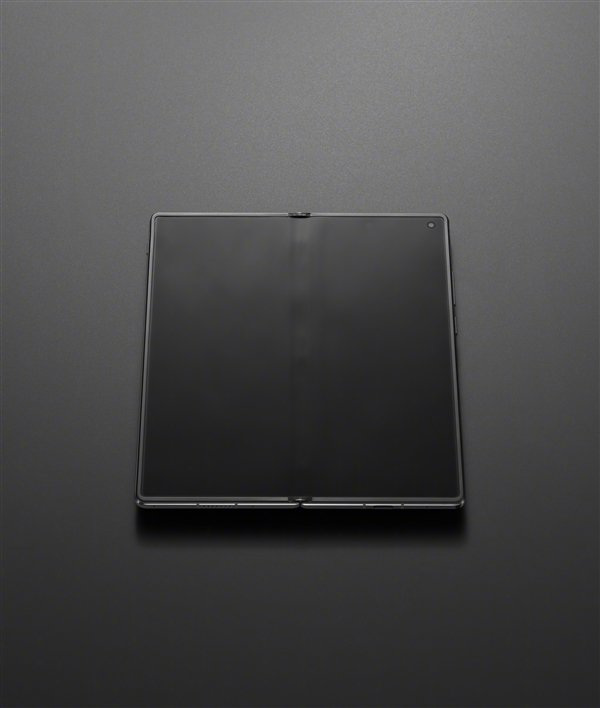 【本文结束】如需转载请务必注明出处:快科技责任编辑:振亭文章内容举报