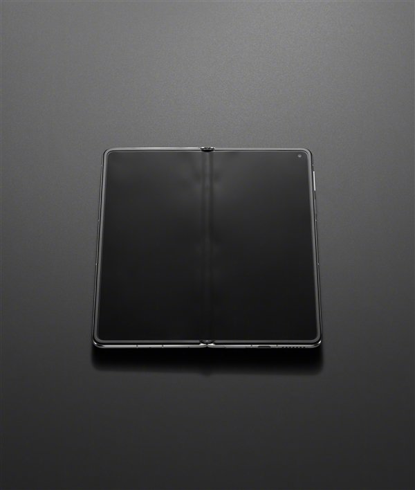 【本文结束】如需转载请务必注明出处:快科技责任编辑:振亭文章内容举报