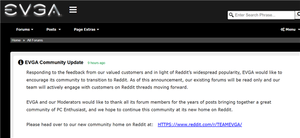 【本文结束】如需转载请务必注明出处:快科技责任编辑:上方文Q文章内容举报