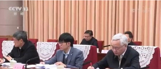 【本文结束】如需转载请务必注明出处:快科技责任编辑:秋白文章内容举报