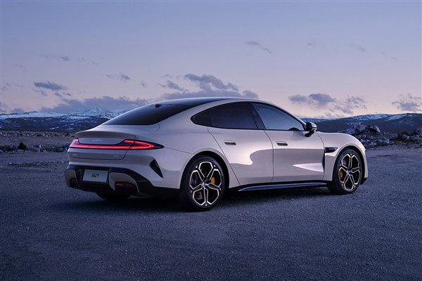 【本文结束】如需转载请务必注明出处:快科技责任编辑:雪花文章内容举报