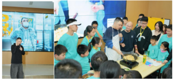 (财富的底层逻辑)