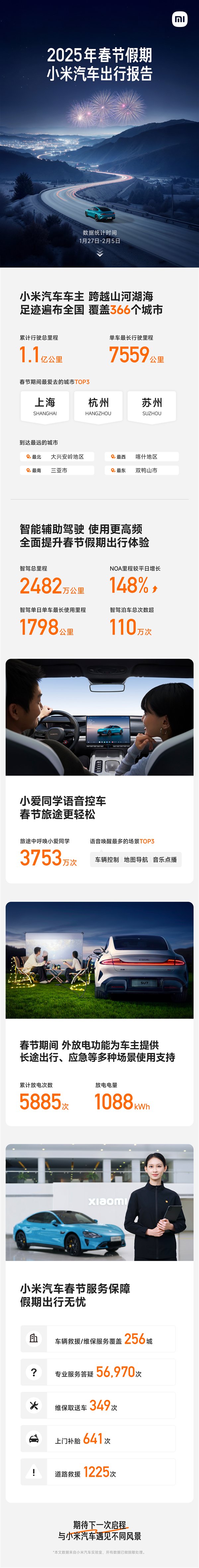 【本文结束】如需转载请务必注明出处:快科技责任编辑:振亭文章内容举报