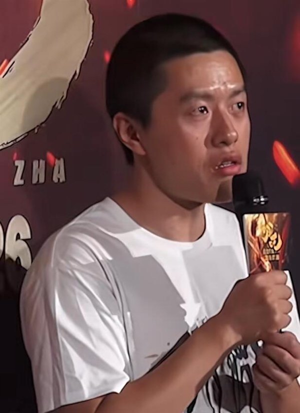 【本文结束】如需转载请务必注明出处:快科技责任编辑:振亭文章内容举报