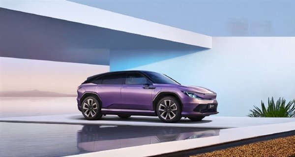 【本文结束】如需转载请务必注明出处:快科技责任编辑:王略文章内容举报