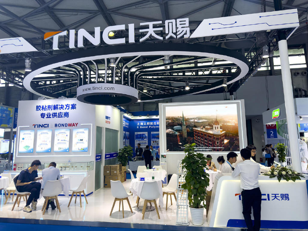 资料配图 图据视觉中国