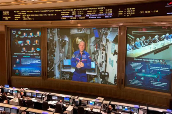 【本文结束】如需转载请务必注明出处:快科技责任编辑:鹿角文章内容举报