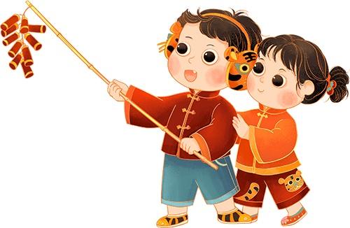 资料来源:区工人文化宫(区职工服务中心)