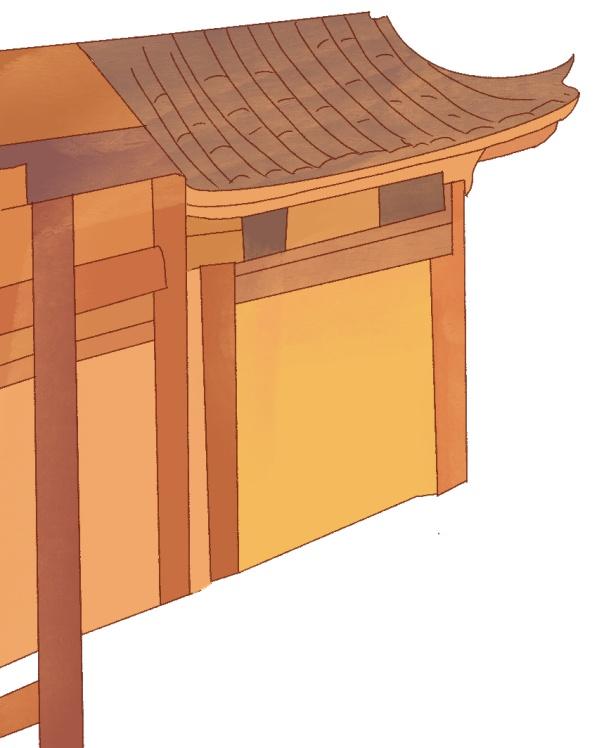资料来源:区工人文化宫(区职工服务中心)