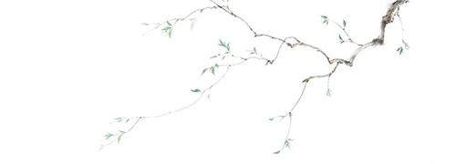 资料来源:区工人文化宫(区职工服务中心)