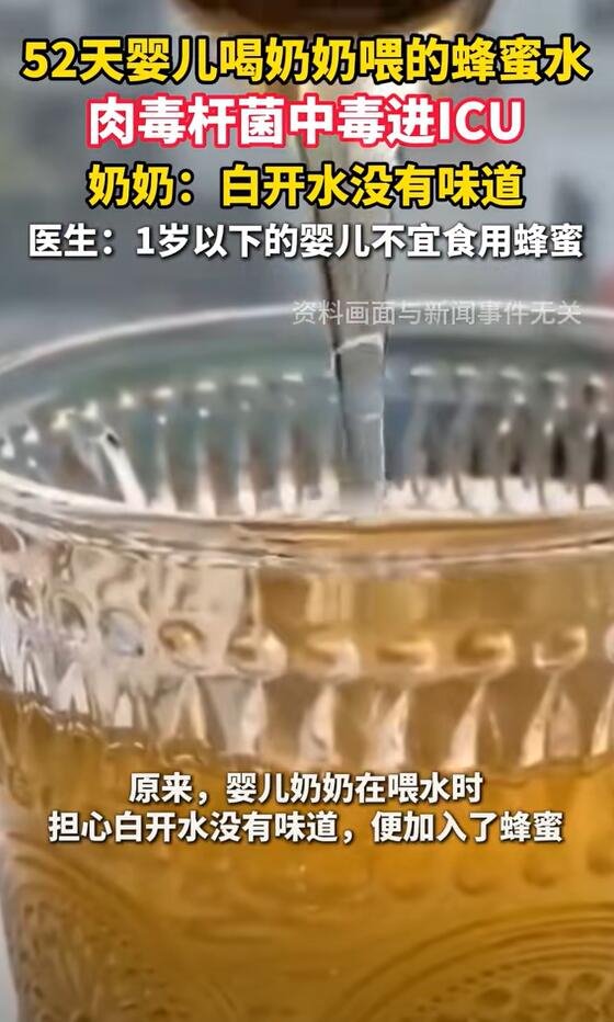 【本文结束】如需转载请务必注明出处:快科技责任编辑:振亭文章内容举报