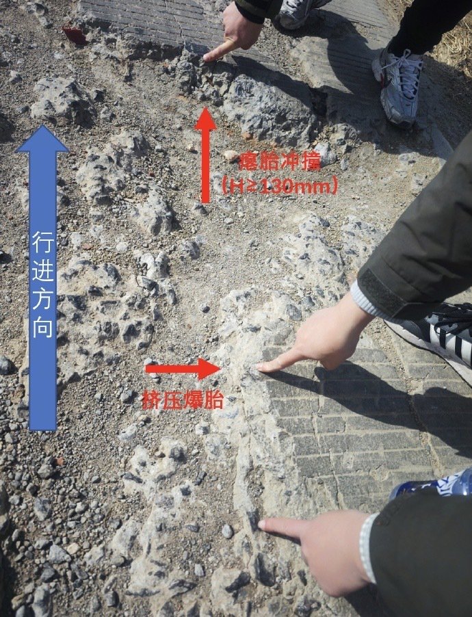 图片来源:新浪微博(@小米汽车)