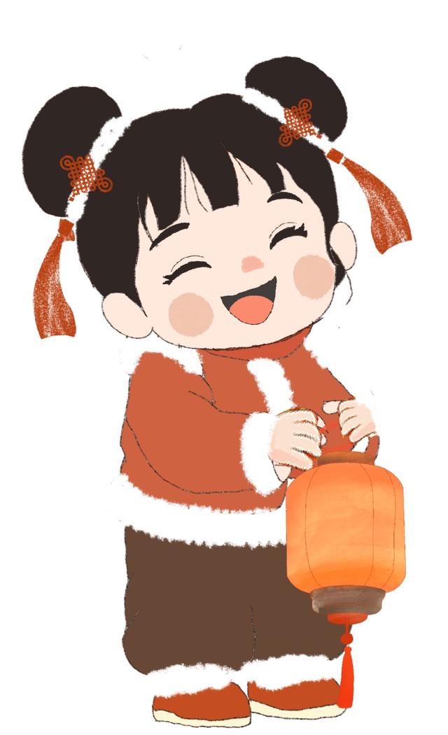 资料来源:区工人文化宫(区职工服务中心)