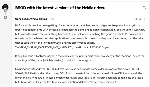【本文结束】如需转载请务必注明出处:快科技责任编辑:黑白文章内容举报