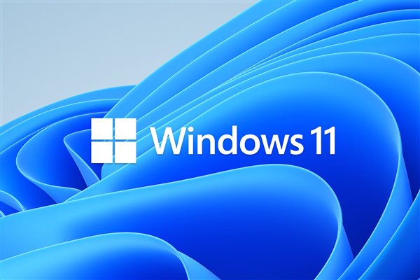 ڴ
΢ǿWin11 OOBEװ
