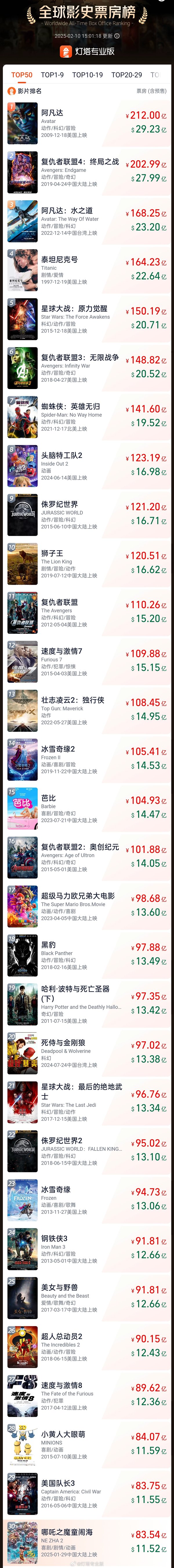 【本文结束】如需转载请务必注明出处:快科技责任编辑:落木文章内容举报