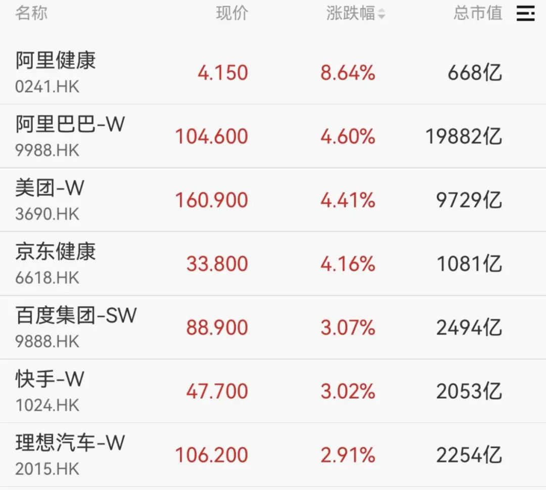 DeepSeek概念再度引爆