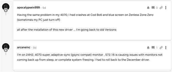【本文结束】如需转载请务必注明出处:快科技责任编辑:黑白文章内容举报