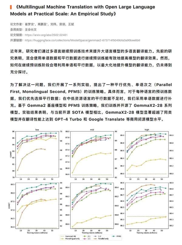 【本文结束】如需转载请务必注明出处:快科技责任编辑:建嘉文章内容举报