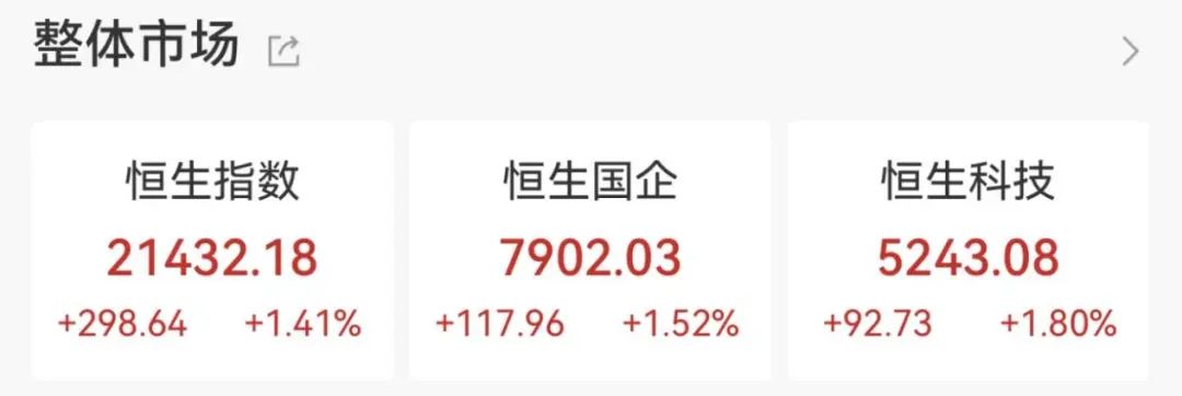 DeepSeek概念再度引爆