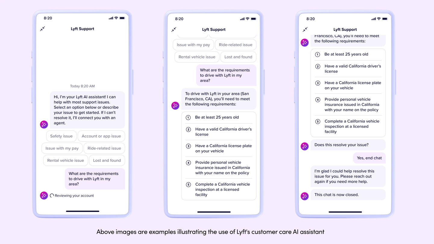 美国网约车平台lyft f40e-88bdd4fac08c8c30b1be68960408ffcd.png