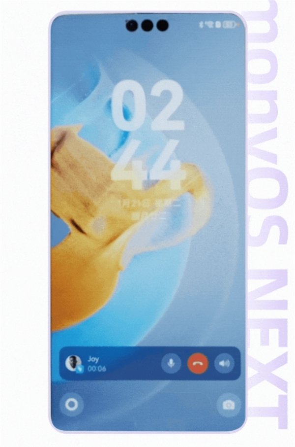 【本文结束】如需转载请务必注明出处:快科技责任编辑:建嘉文章内容举报