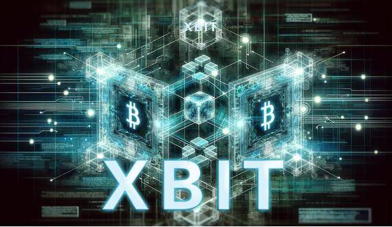 比特币流动性指数_如何通过比特派官方网站提升数字资产的流动性？_比特流交易所是什么意思