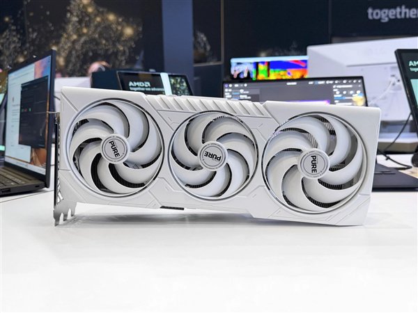 【本文结束】如需转载请务必注明出处:快科技责任编辑:上方文Q文章内容举报