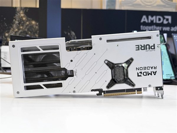 【本文结束】如需转载请务必注明出处:快科技责任编辑:上方文Q文章内容举报