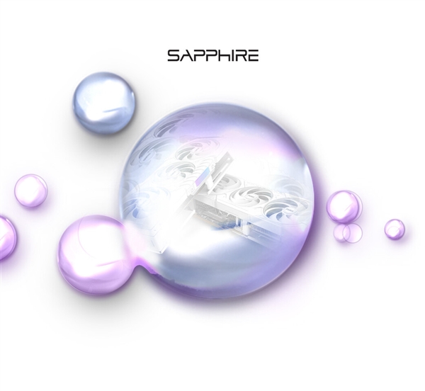 【本文结束】如需转载请务必注明出处:快科技责任编辑:上方文Q文章内容举报