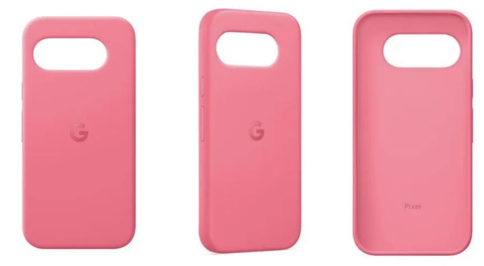 以上图源:Android Headline