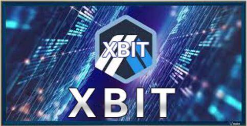 如何通过比特派官方网站提升数字资产的流动性？_比特流交易所是什么意思_比特币流动性指数