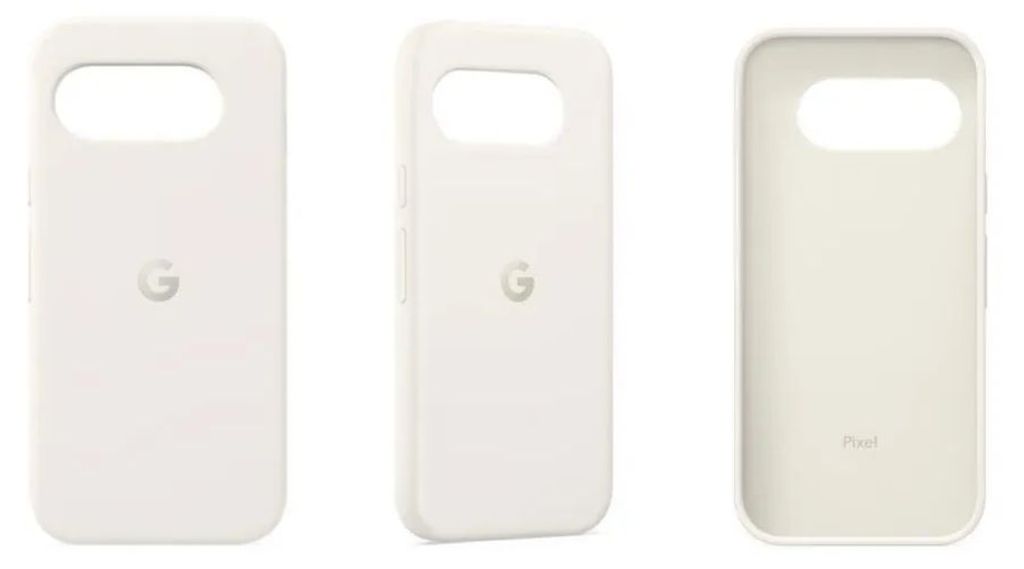 以上图源:Android Headline