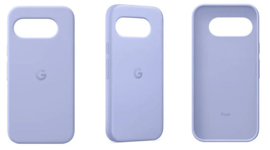 以上图源:Android Headline