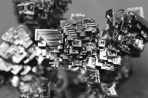 图片来源:Oliver Berg