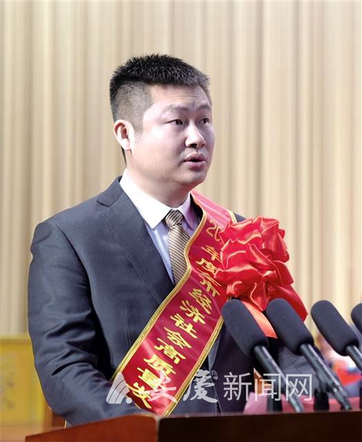 本组图片由全媒体记者 路欣 摄