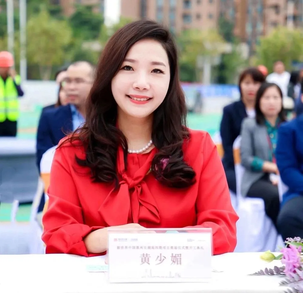 图片来源:广州日报