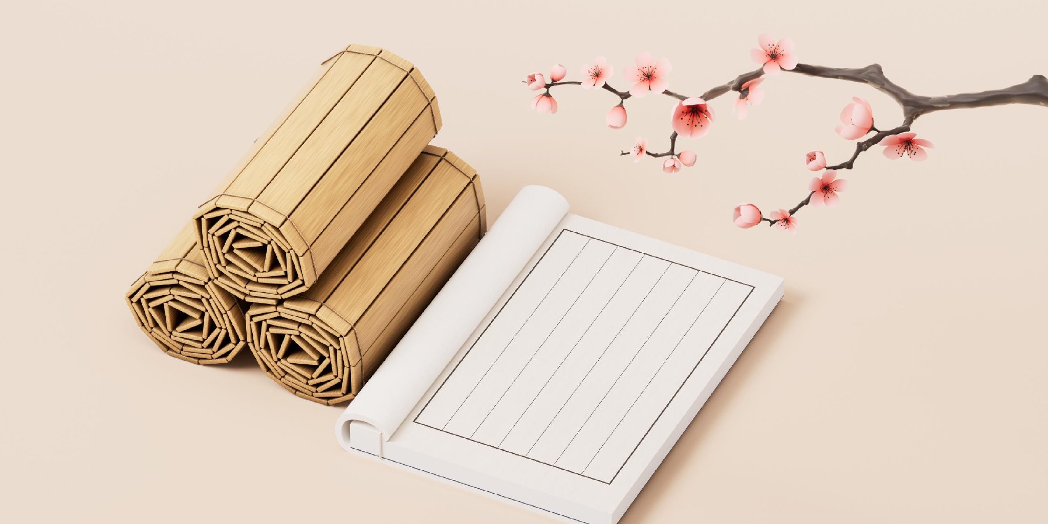 拓展国产影视数据叙事的新空间