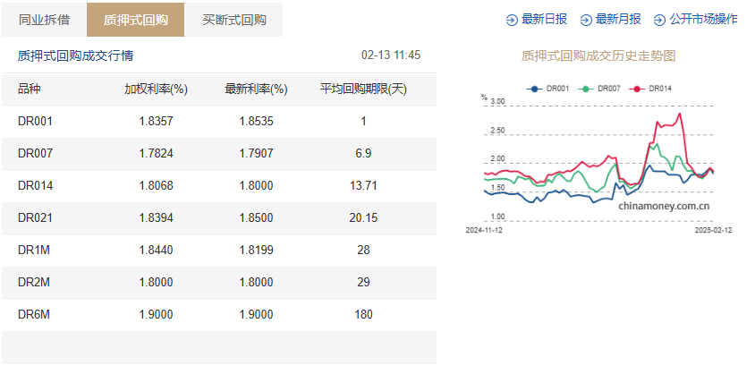圖片來源:中國貨幣網