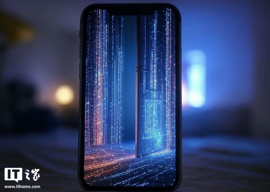 居然可以这样（苹果在英国买便宜吗）苹果在英国的售价，英国强索苹果 iCloud 后门，美国威胁断情报共享，