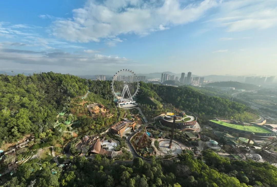 ڶͯ԰-ͯѺù԰±ˡ˴ɽС԰-ɳ԰