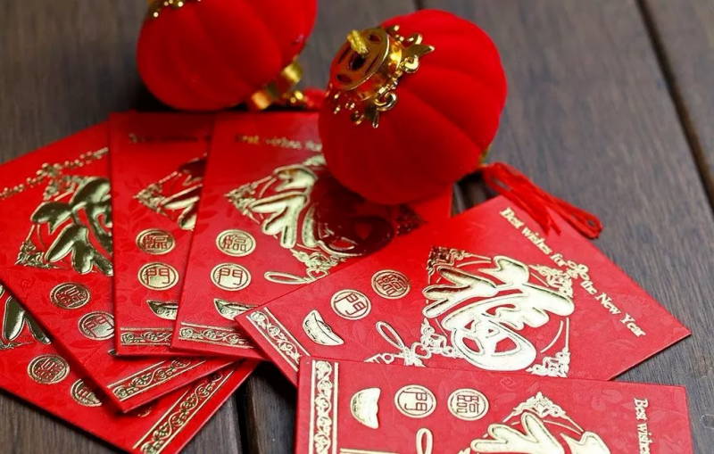 亿学学堂助力新年理财，开启财富与财商双增长之路