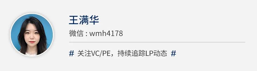 转载、合作、加入粉丝群请联系小助理