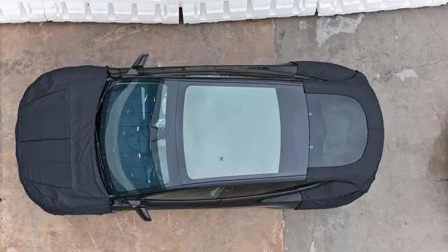 【来源:IT之家】