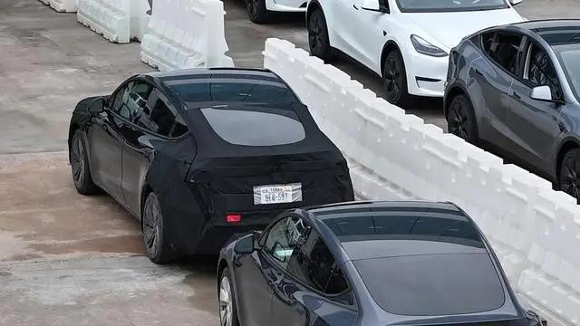 【来源:IT之家】